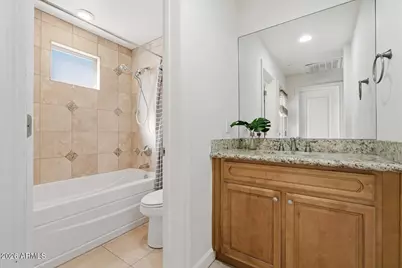637 S Roosevelt Street, Tempe, AZ 85281 - Photo 9