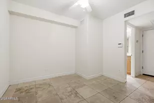 637 S Roosevelt St, Tempe, AZ 85281 - Photo 15