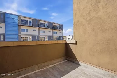 637 S Roosevelt Street, Tempe, AZ 85281 - Photo 21