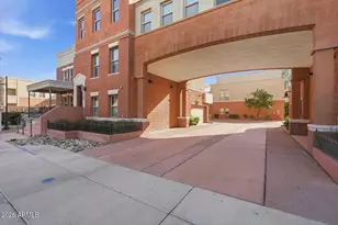 637 S Roosevelt St, Tempe, AZ 85281 - Photo 19