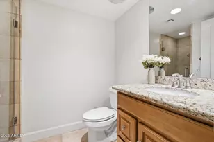 637 S Roosevelt St, Tempe, AZ 85281 - Photo 7