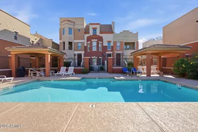 637 S Roosevelt Street, Tempe, AZ 85281 - Photo 1