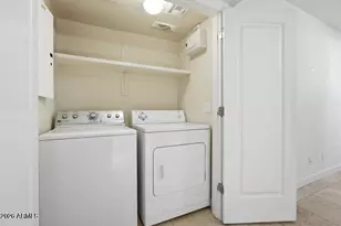 637 S Roosevelt St, Tempe, AZ 85281 - Photo 19