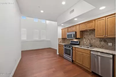 637 S Roosevelt Street, Tempe, AZ 85281 - Photo 3