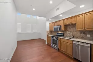637 S Roosevelt St, Tempe, AZ 85281 - Photo 3
