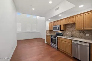 637 S Roosevelt St, Tempe, AZ 85281 - Photo 3