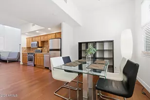 637 S Roosevelt St, Tempe, AZ 85281 - Photo 5
