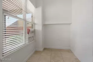637 S Roosevelt St, Tempe, AZ 85281 - Photo 13