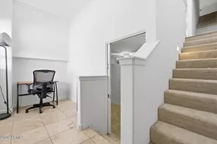 637 S Roosevelt St, Tempe, AZ 85281 - Photo 5