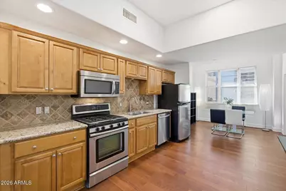 637 S Roosevelt Street, Tempe, AZ 85281 - Photo 13