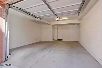 637 S Roosevelt Street, Tempe, AZ 85281 - Photo 19