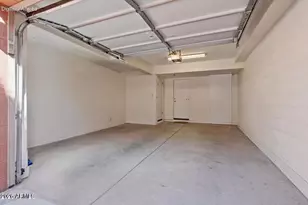 637 S Roosevelt St, Tempe, AZ 85281 - Photo 19
