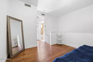 637 S Roosevelt St, Tempe, AZ 85281 - Photo 9