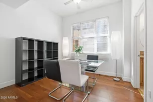 637 S Roosevelt St, Tempe, AZ 85281 - Photo 11