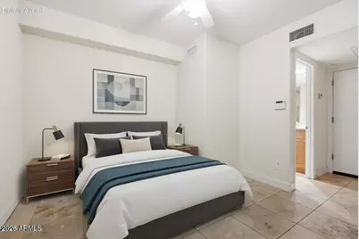 637 S Roosevelt Street, Tempe, AZ 85281 - Photo 5