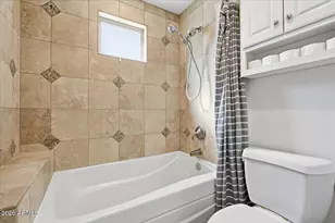 637 S Roosevelt St, Tempe, AZ 85281 - Photo 11