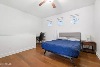 637 S Roosevelt Street, Tempe, AZ 85281 - Photo 7