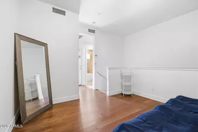 637 S Roosevelt Street, Tempe, AZ 85281 - Photo 15