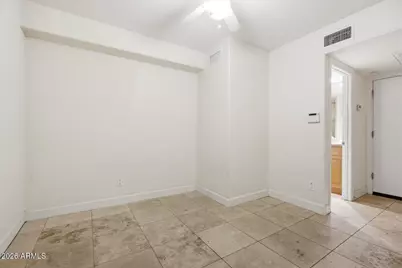 637 S Roosevelt Street, Tempe, AZ 85281 - Photo 17