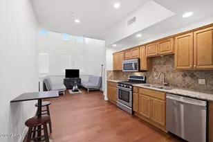 637 S Roosevelt St, Tempe, AZ 85281 - Photo 9