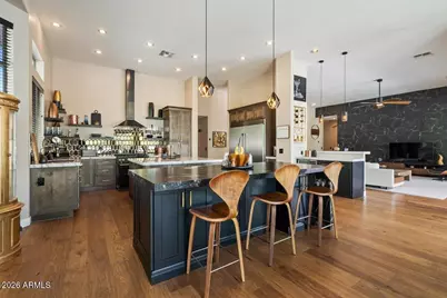 7664 E Torrey Point Circle, Mesa, AZ 85207 - Photo 19