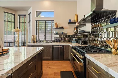 7664 E Torrey Point Circle, Mesa, AZ 85207 - Photo 23