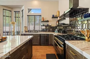 7664 E Torrey Point Cir, Mesa, AZ 85207 - Photo 23