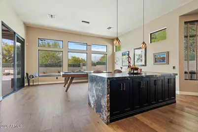 7664 E Torrey Point Circle, Mesa, AZ 85207 - Photo 25