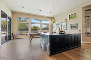 7664 E Torrey Point Cir, Mesa, AZ 85207 - Photo 25