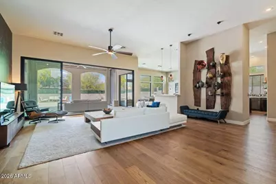 7664 E Torrey Point Circle, Mesa, AZ 85207 - Photo 11