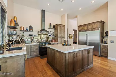 7664 E Torrey Point Circle, Mesa, AZ 85207 - Photo 21