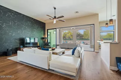 7664 E Torrey Point Circle, Mesa, AZ 85207 - Photo 13