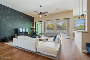 7664 E Torrey Point Cir, Mesa, AZ 85207 - Photo 13