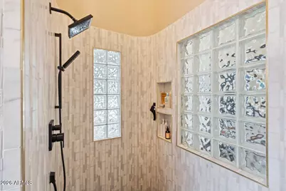 7664 E Torrey Point Circle, Mesa, AZ 85207 - Photo 31