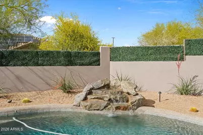 7664 E Torrey Point Circle, Mesa, AZ 85207 - Photo 41