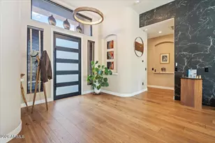 7664 E Torrey Point Cir, Mesa, AZ 85207 - Photo 9