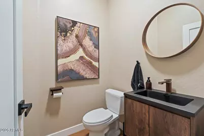 7664 E Torrey Point Circle, Mesa, AZ 85207 - Photo 37