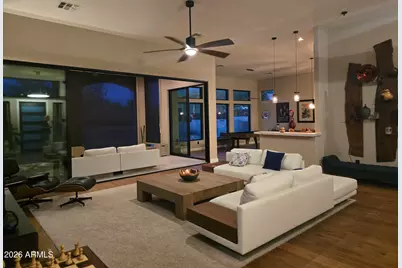 7664 E Torrey Point Circle, Mesa, AZ 85207 - Photo 1