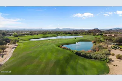 7664 E Torrey Point Circle, Mesa, AZ 85207 - Photo 51