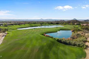 7664 E Torrey Point Cir, Mesa, AZ 85207 - Photo 51