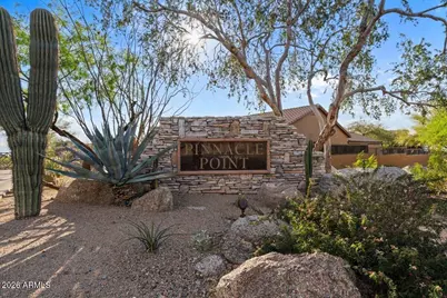 7664 E Torrey Point Circle, Mesa, AZ 85207 - Photo 49