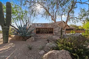 7664 E Torrey Point Cir, Mesa, AZ 85207 - Photo 49