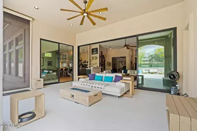 7664 E Torrey Point Circle, Mesa, AZ 85207 - Photo 45