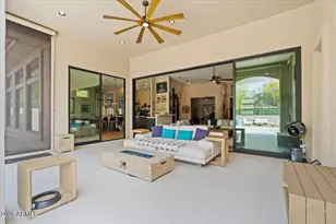 7664 E Torrey Point Cir, Mesa, AZ 85207 - Photo 45