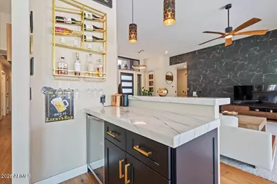 7664 E Torrey Point Circle, Mesa, AZ 85207 - Photo 15