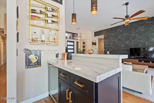 7664 E Torrey Point Cir, Mesa, AZ 85207 - Photo 15