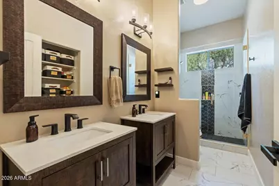 7664 E Torrey Point Circle, Mesa, AZ 85207 - Photo 35