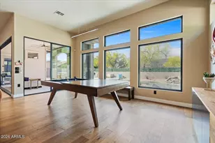 7664 E Torrey Point Cir, Mesa, AZ 85207 - Photo 17