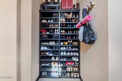 7664 E Torrey Point Circle, Mesa, AZ 85207 - Photo 33