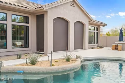 7664 E Torrey Point Circle, Mesa, AZ 85207 - Photo 47